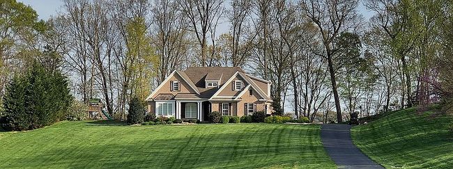 Image of 952 Iron Bridge Rd