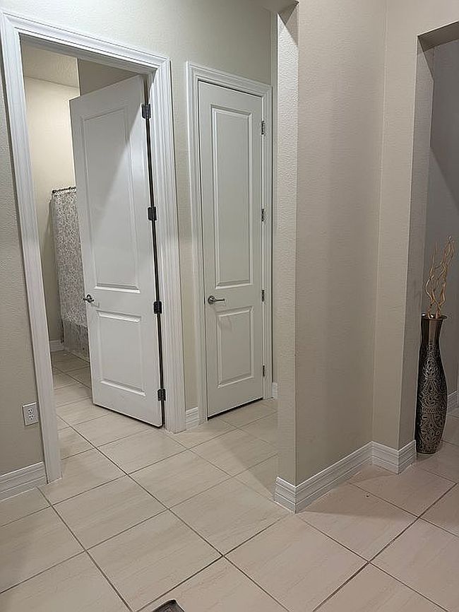 Photo of 4745 Marina Row Dr, Orlando, FL
