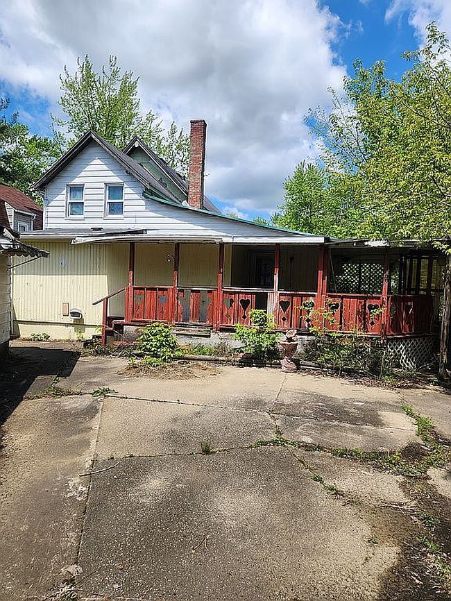 Image of 524 Fairfield St Ne