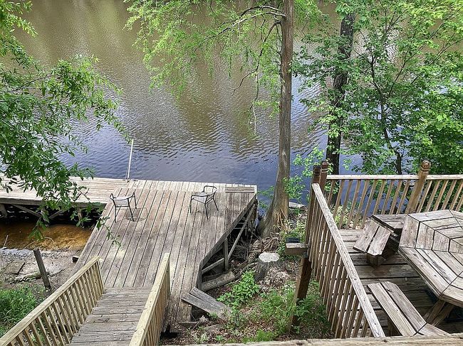 Image of 2870 Hennigan Rd #R