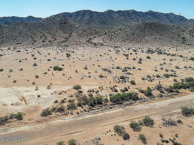 Additional photo of property located at 11302 W Vin Rose Dr