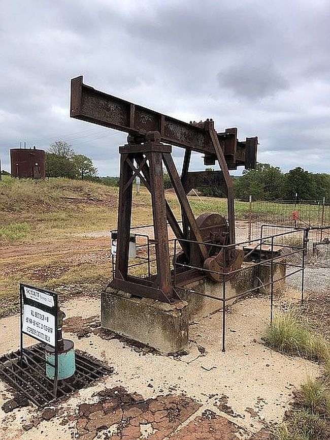 Image of 172777 N 3050 Countyline Rd