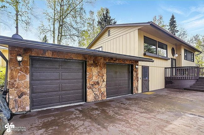 Image of 1800 Hamilton Dr