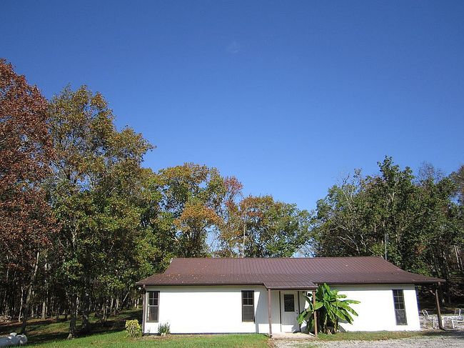 Photo of 88 Dry Creek Cove Rd