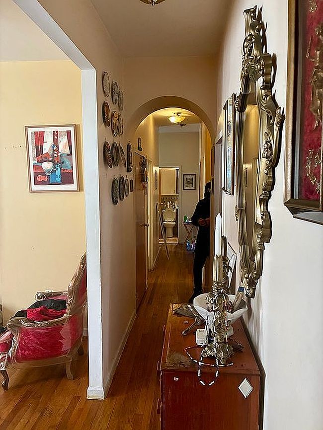 Image of 72 W 88th St Apt 2