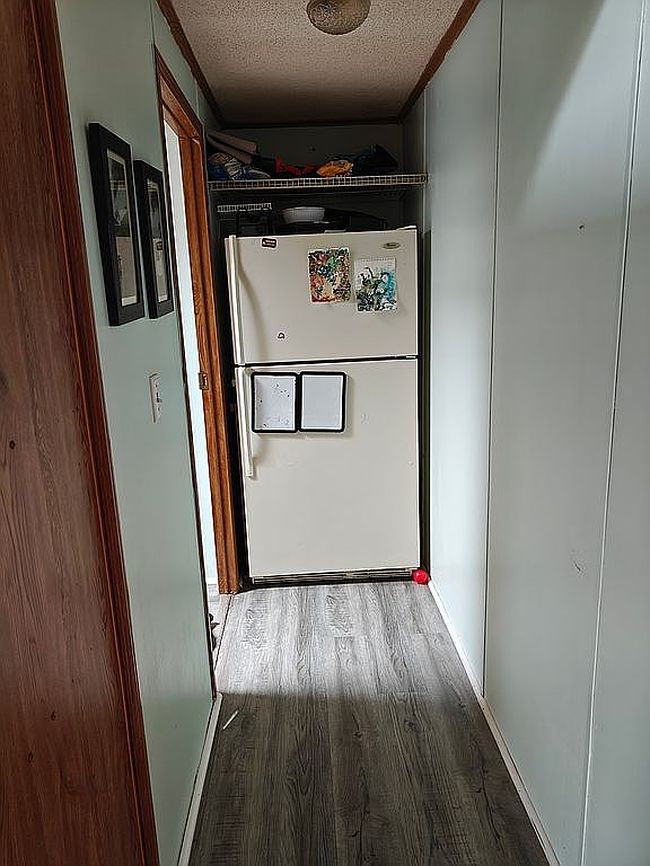 Photo of 41 Fox Chase Blvd, Grand Blanc, MI