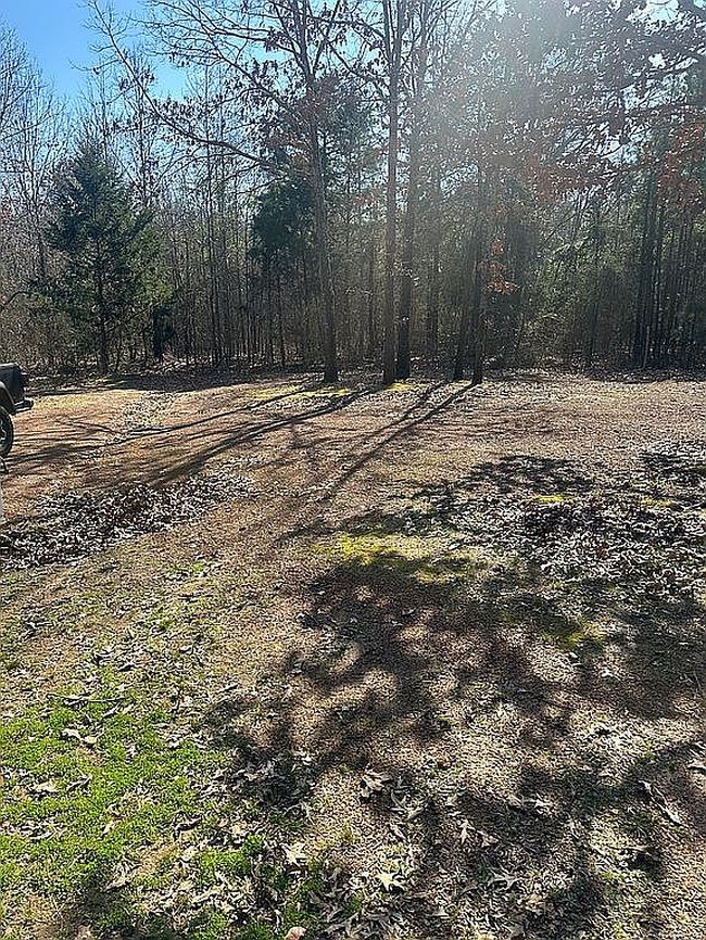 Additional photo 2 of property located at 786 County Road 2418