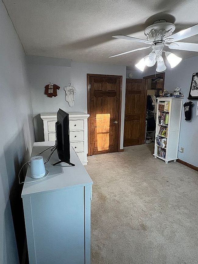 Additional photo 3 of property located at 300 Indiana St