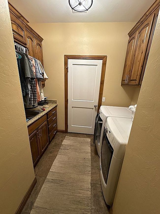 Photo of 1903 Meadowlake Dr, Woodward, OK