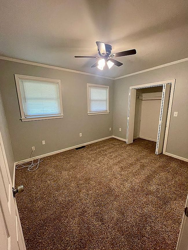 Photo of 4 Forest Hill Cir, Vicksburg, MS