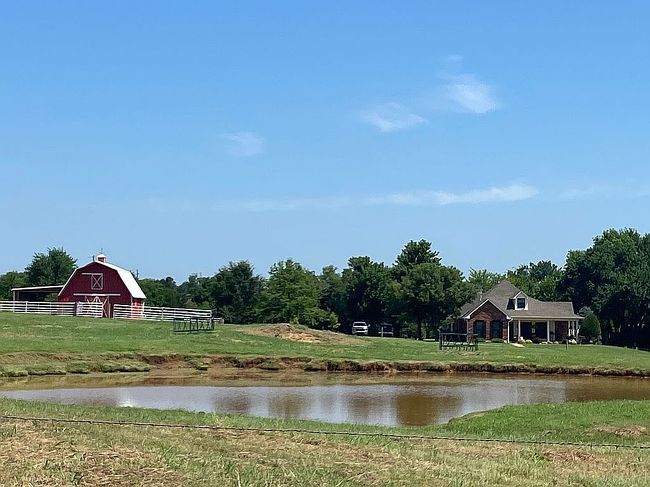 Additional photo 2 of property located at 4501 Se 110th St