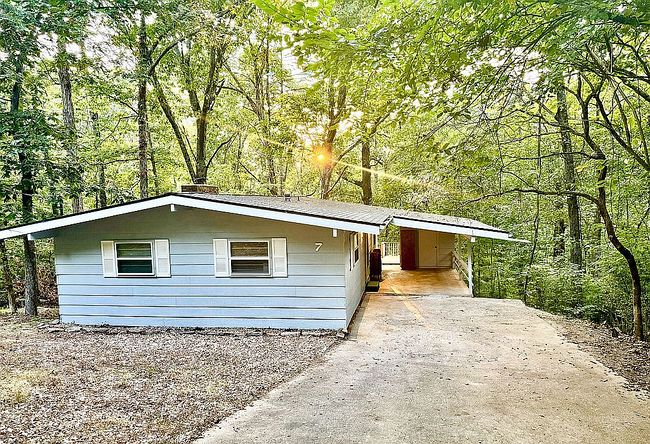 Photo of 7 Kalynn Ln