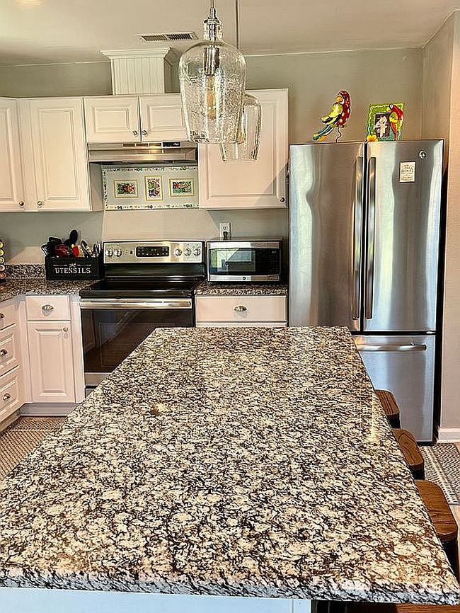 Photo of 706 Saint Croix Cv, Niceville, FL