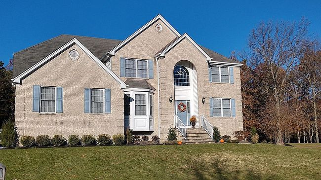 Image of 30 Summerhill Ave