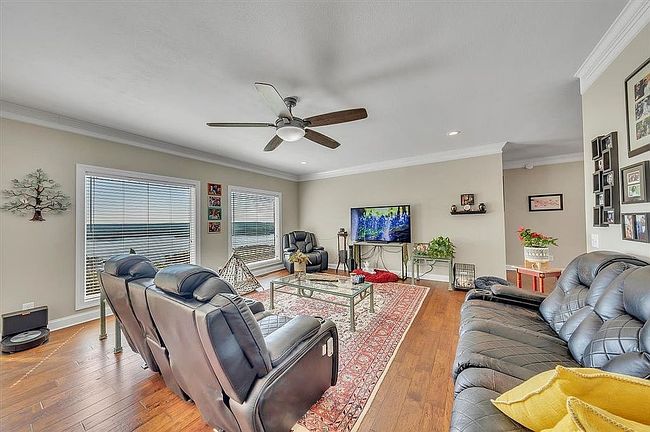Photo of 71 Majestic View Dr, Grant, AL