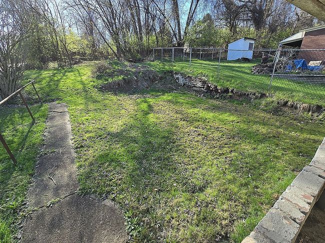 Image of 1321 Dunbar Ave