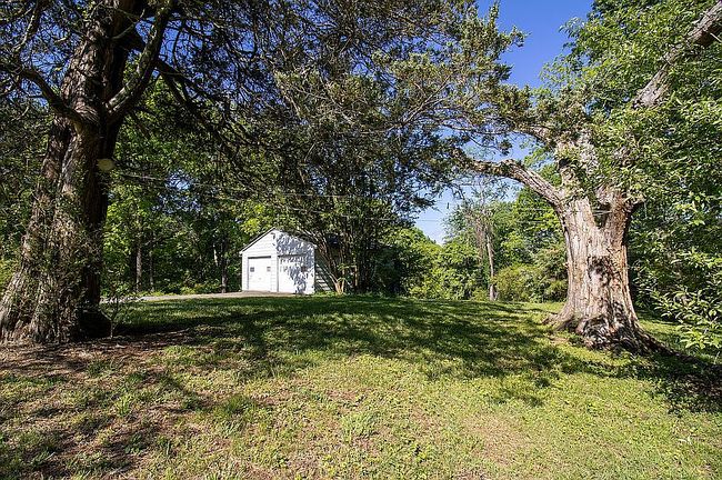 Image of 1566 Trenthill Dr