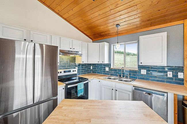 Photo of 14012 S Chickasaw Rd, Hartsel, CO