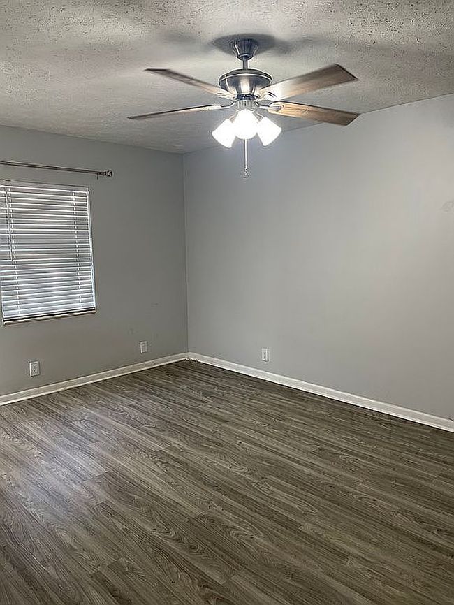 Image of 2413 Minnesota Ave