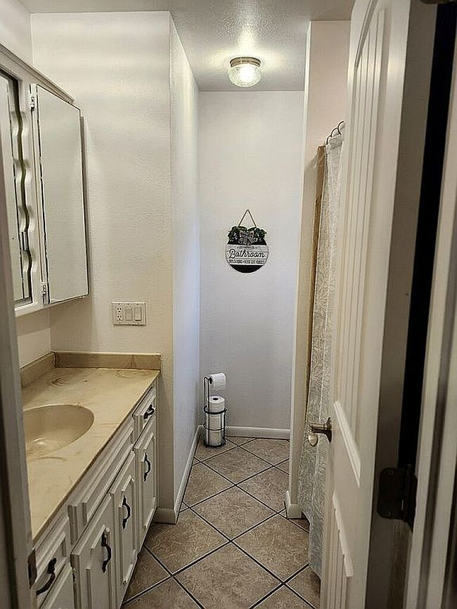 Photo of 1712 Apache Dr, Dalhart, TX