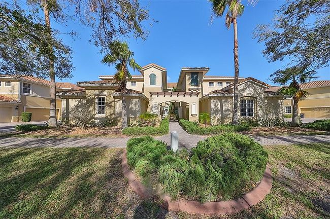 Image of 1357 Emerald Dunes Dr