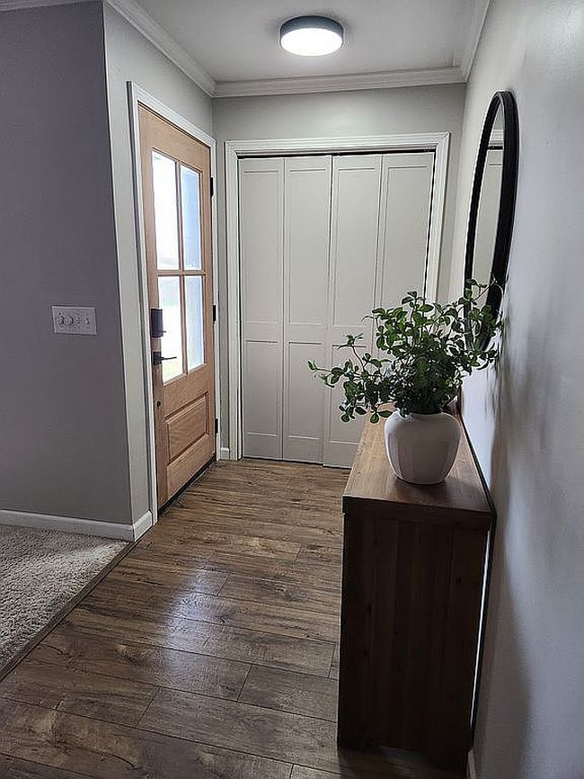Photo of 2213 Hillside Ave, Dodge City, KS