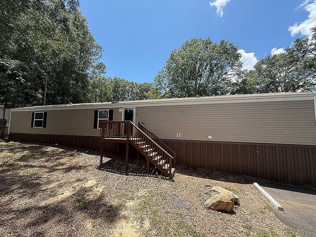 Photo of 676 Rolling Ridge Rd #61