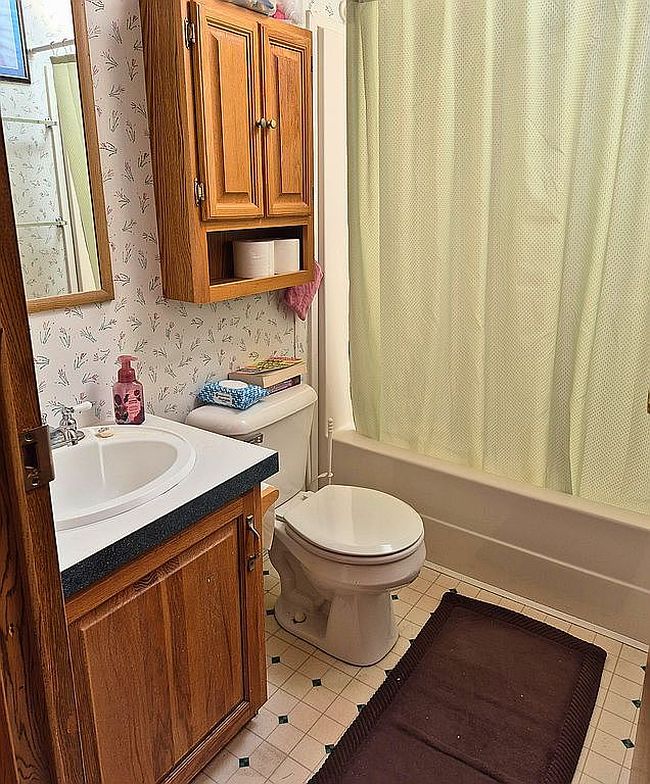 Image of 4720 Timber Pine Dr