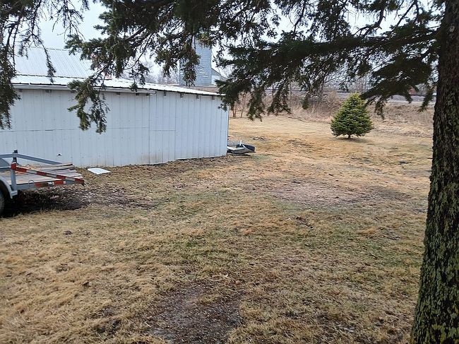 Image of 14104 428th Ave