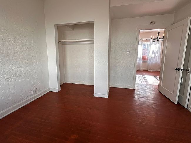 Additional photo 3 of property located at 3204 Memphis Ave