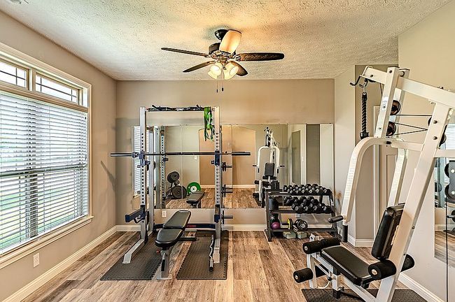Image of 437 Matterhorn Pl