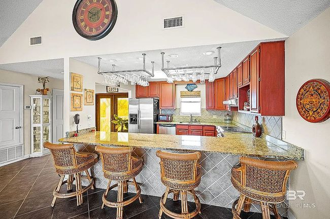 Photo of 32601 River Rd, Orange Beach, AL