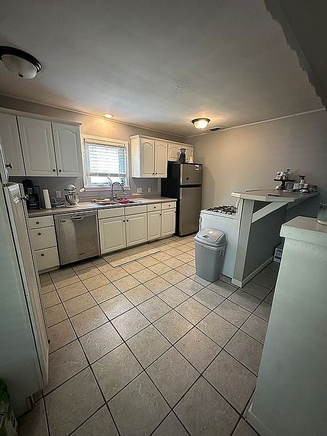 Photo of 4734 Augusta Ln, Wichita Falls, TX