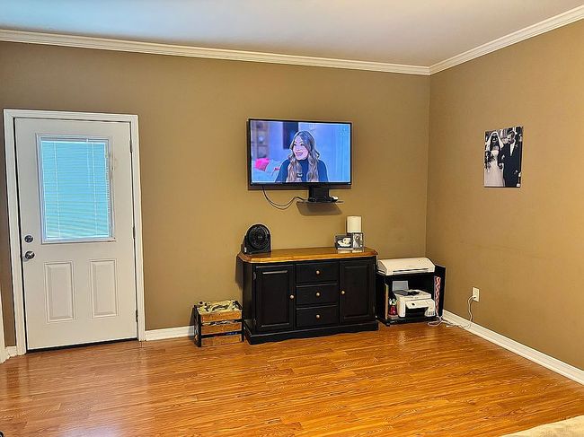 Image of 104 Chad Ln