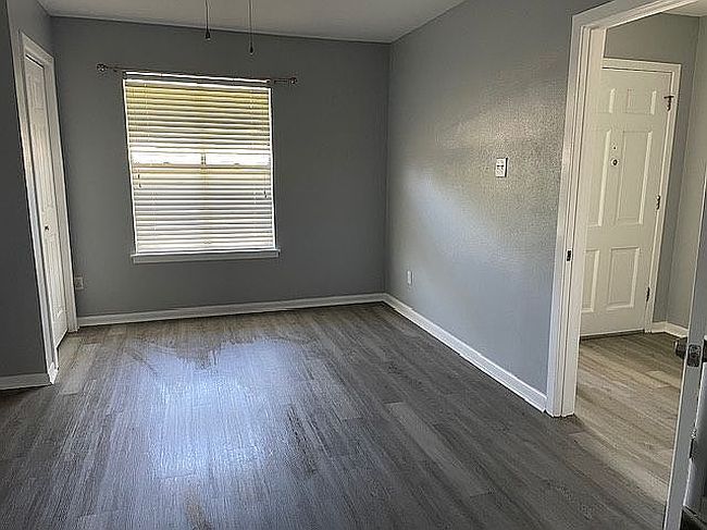 Photo of 4649 Bonner Dr, Corpus Christi, TX