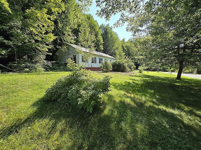 Photo of 3502 Camp Brook Rd, Bethel, VT