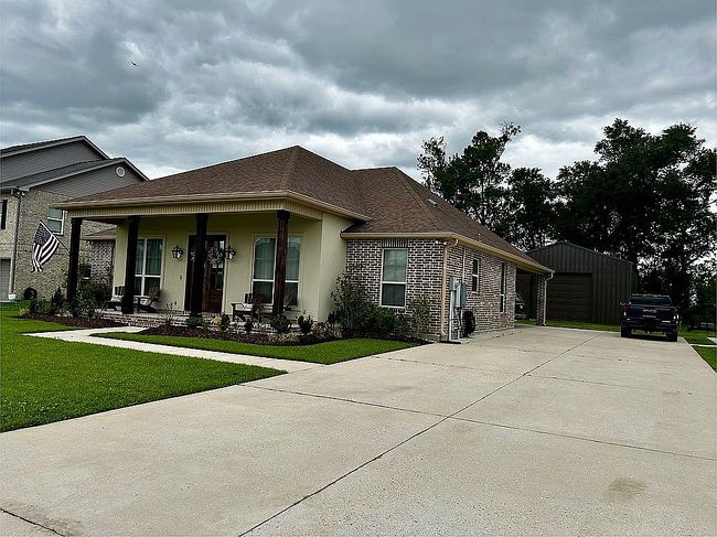 Image of 333 Luke Dr