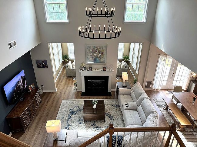 Preview of property located at 5065 Morgans Pass