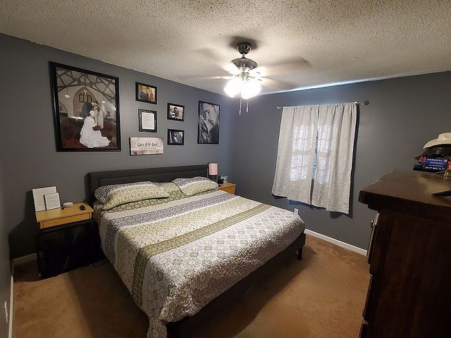 Photo of 8952 N Easy Street Loop, Robards, KY