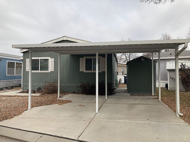 Photo of 239 E Biltmore Ave, Murray, UT