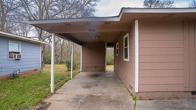 Image of 3036 Oak Forest Rd