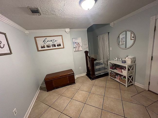 Photo of 1453 Georgia Pl, Gulfport, MS