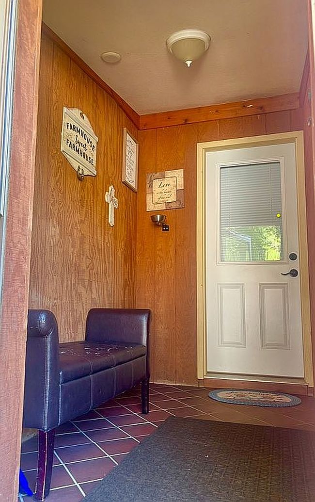 Photo of 22770 North Ave, Battle Creek, MI