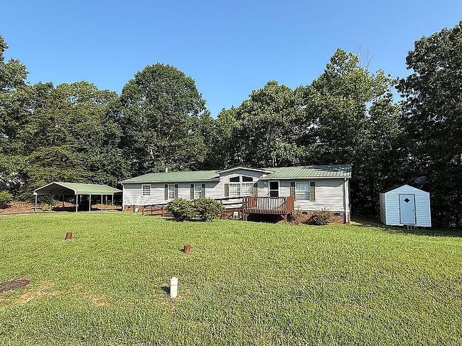 Photo of 117 Fat Ave Ne, Valdese, NC