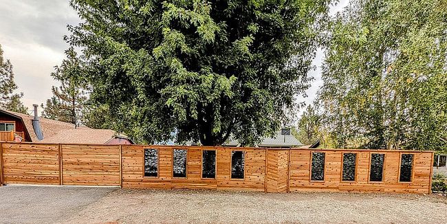 Additional photo 3 of property located at 621 Maltby Blvd