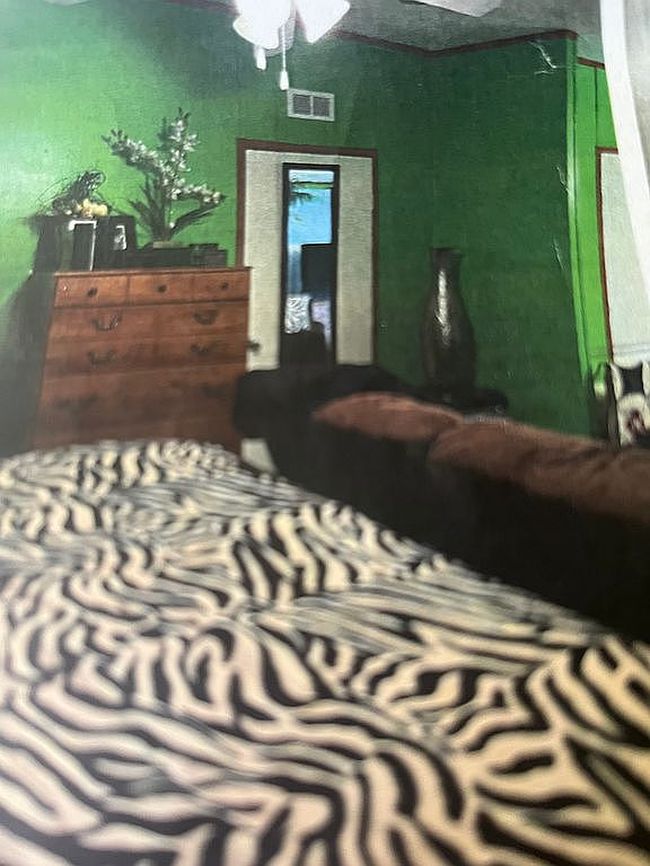 Additional photo 1 of property located at 700 Los Lobos Loop