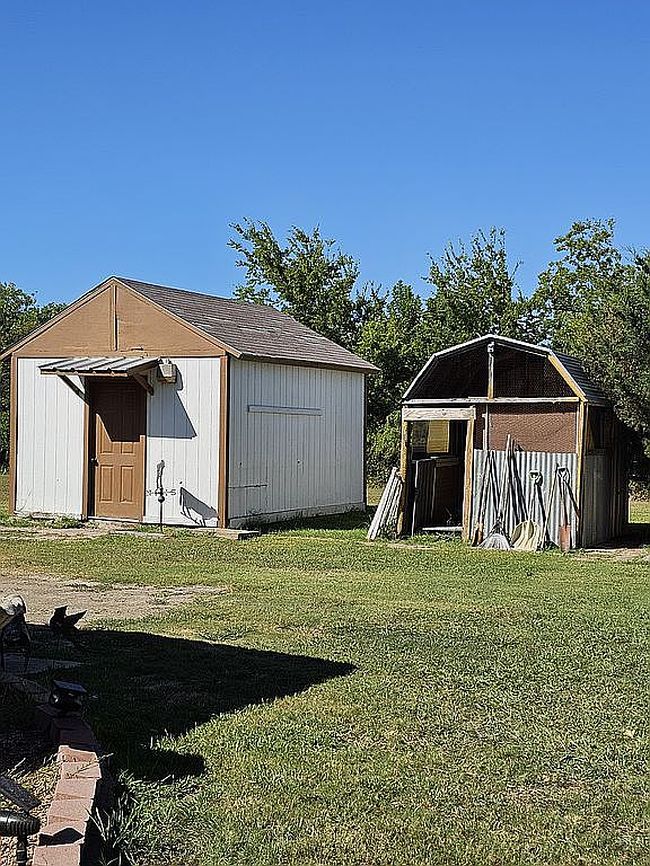 Photo of 7951 County Road 2582, Royse City, TX