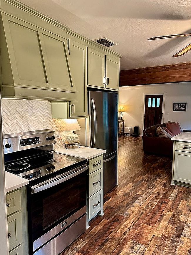 Image of 834 County Road 3544