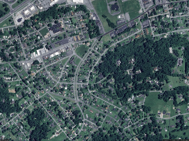 Image of 375 Pine Hill Rd