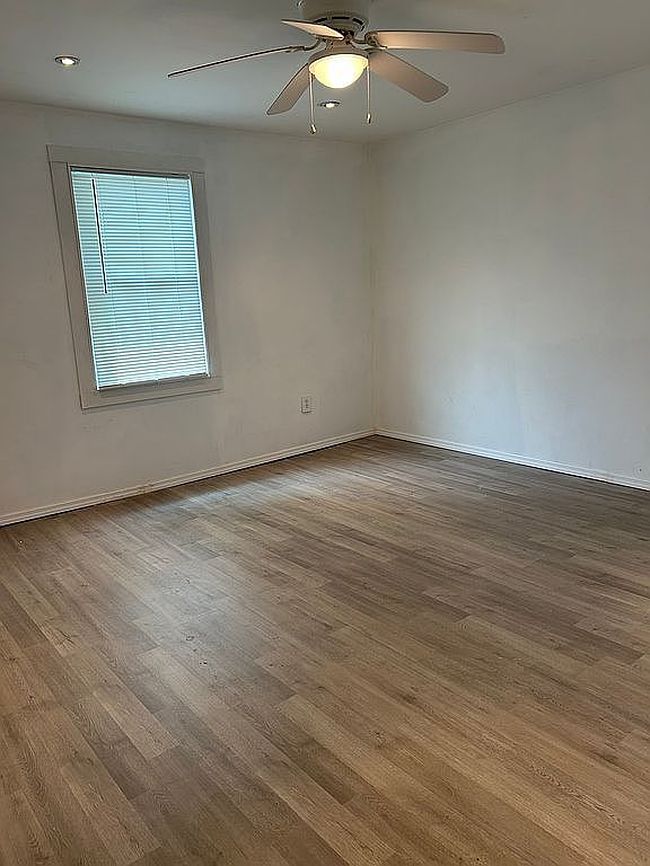 Photo of 1776 N Tuckahoe Rd, Williamstown, NJ